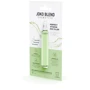 Joko Blend Perfect Vitamin Mix Filler Филлер для волос с витаминами А, С, Е, Pro Vit В5 10 мл фото 1