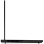 Ноутбук Lenovo Legion Pro 7 16IRX8H (82WQ00A9PB): Тип экрана антибликовое покрытие