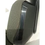 Logitech G733 Lightspeed Wireless RGB Gaming Headset Black (981-000864) (Навушники)(79010839)Stylus approved фото 4