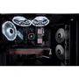 Кулер Corsair iCUE H115i RGB Pro XT (CW-9060044-WW): Тип підшипника магнітний