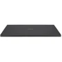 Ноутбук LG Gram 14 (14ZB90Q-G.AAC6U1) RB: Объем накопителя 512 ГБ (SSD)