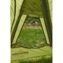 Палатка Pinguin Campus 3, Green (PNG 125.3)