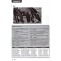Wonderful World 2nd Edition 4: Grammar Book: Количество страниц 72