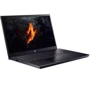 Ноутбук Acer Nitro V 15 ANV15-41-R5N6 (NH.QPEAA.003): Екран 15.6" IPS (1920x1080) Full HD