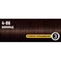 SYOSS Oleo Intense 115 ml Фарба для волосся без аміаку 4-86 Шоколад: Тип волосся Всі типи