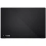 Ноутбук ASUS ROG Flow X16 (GV601VV-NL005W): Объем накопителя 1 ТБ SSD