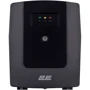2E ED1500 9000W (2E-ED1500): Производитель 2E