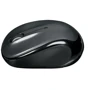 Мишка Logitech M325S Black/Grey (910-006822): Тип сенсора оптический