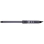 Щипцы-плойка BaByliss PRO DigiCurl BAB2912E