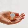 Мини-колонка Lexon MINO 3 Вт серый (LA113TX): Производитель LEXON