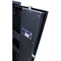 Сейф Сейф Griffon GE.450.E.L BLACK.CR