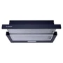 Вытяжка Minola HTL 6214 BL 700 LED