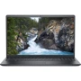Ноутбук Dell Vostro 3525 (N1515PVNB3525EMEA01)