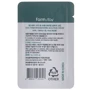 FarmStay Cica Farm Regenerating Solution Cream Sample Пробник крему для обличчя з центелою 1 g: Час застосування Универсальный