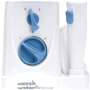 Зубная щетка WATERPIK WP-250 Nano: Назначение универсальная