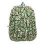 Рюкзак MadPax Blok Full (Digital Green)