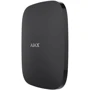 Централь охранная Ajax Hub 2 Plus Black фото 2