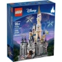 Конструктор LEGO Disney Замок Дісней (71040)