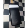 Lunatik Power Bank 50000mAh Lamp Black (D15-5) (Внешние аккумуляторы)(79010848)Stylus approved фото 4