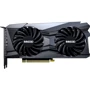 Видеокарта INNO3D GEFORCE RTX 3060 Ti TWIN X2 OC LHR (N306T2-08D6X-119032DH)