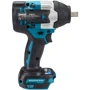 Гайковерт Makita DTW701Z: Тип інструмента гайковерт