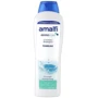 Amalfi Семейный шампунь 1250 ml