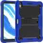 Аксессуар для iPad ArmorStandart Rover Case Blue for iPad Air 11 (2024 / 2025) (ARM84956)