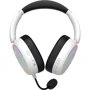 Навушники HATOR Phoenix 2 Wireless White (ESH41)