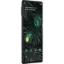 Смартфон Google Pixel 6 Pro 12/128GB Stormy Black: Слот для карт памяти нет