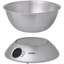 Весы кухонные Rotex RSK18-S