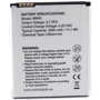 Аккумулятор ExtraDigital 3000mAh (BM42) for Xiaomi Redmi Note 1: Производитель ExtraDigital