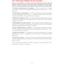 Оксана Шмід: Щоденник Щасливої дівчинки: ISBN 978-966-948-167-2