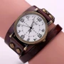 Наручные часы CL Double 1353