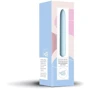 Мини-вибратор SugarBoo Sugar Blue