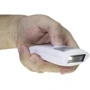  Сканер штрих-кодов Netum NT-Z2S Bluetooth (NT-Z2S) фото 5