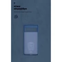 Чохол для телефона ArmorStandart ICON Case Blue для Google Pixel 7 Pro (ARM72401) фото 6