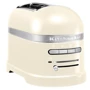 Тостер KitchenAid Artisan Almond Cream (5KMT2204EAC): Тип Тостеp