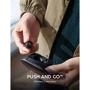 Наушники ANKER Zolo Liberty Black (Z2000011): Диапазон частот (Гц) 20 - 20 000