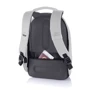 XD Design Bobby Hero Spring Anti-Theft backpack Light Grey (P705.762) for MacBook Pro 13 ": Сумісність MacBook Pro 13"