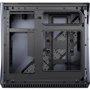 Корпус Fractal Design Era ITX Titanium (FD-CA-ERA-ITX-GY)