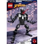 Конструктор LEGO Super Heroes Фигурка Венома 297 деталей (76230) фото 9