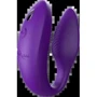 Вибратор We-Vibe Sync Purple