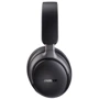Навушники Bose QuietComfort Ultra Headphones Black (880066-0100) фото 6