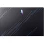 Ноутбук Acer Nitro V 15 ANV15-51-51H9 (NH.QN8AA.006): Объем накопителя 512 ГБ (SSD)