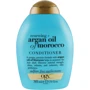 OGX Moroccan Argan Oil Conditioner Кондиціонер для волосся з аргановою олією 385 ml