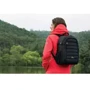 Lowepro Tahoe BP 150 Galaxy Blue (LP36893-PWW) фото 12
