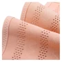 Бандаж для беременных эластичный пояс на липучках UFT Bandage 1 L Beige (UFTbandage1L): Фиксация Липучка