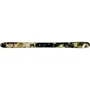 Лыжи Rossignol S7 PRO OPEN + AXIUM 110 XL SPEEDSET (2012/2013): Тип горные лыжи
