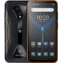 Смартфон Blackview BL5000 5G 8/128GB Orange