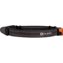 Фонарь туристический Фонарь налобный Olight Array 2S orange: Светодиоды Luminus SST-40